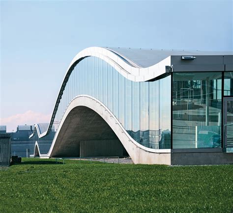 rolex learning center detail|the Rolex learning center location.